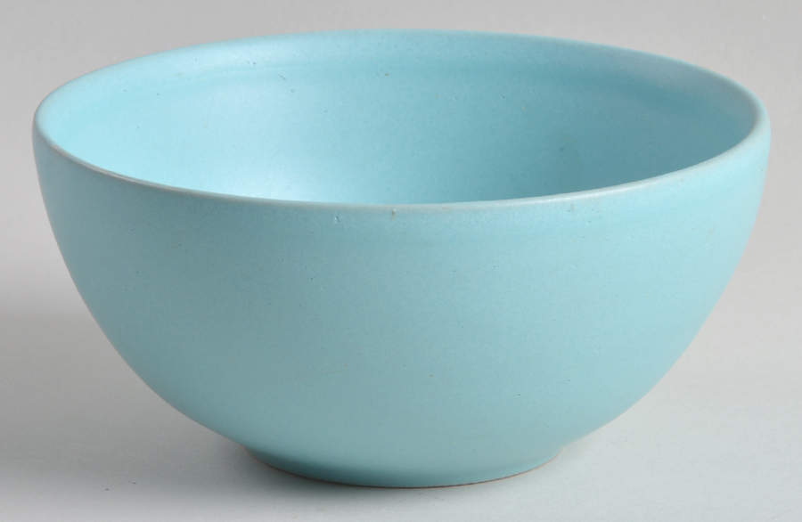 RNF54 5" All Purpose Bowl by Royal Norfolk-1