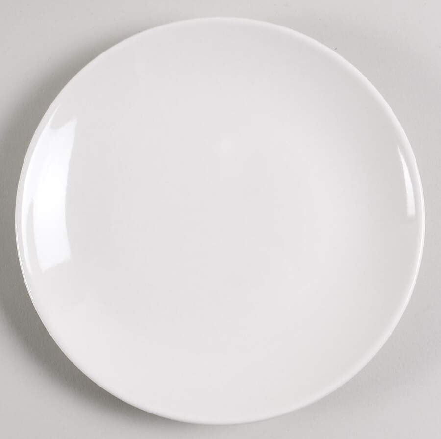 RNF54 Salad Plate by Royal Norfolk-1