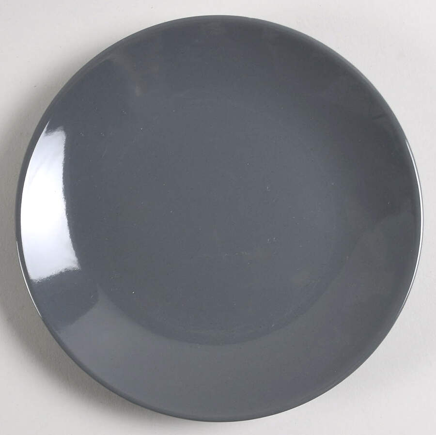 RNF54 Salad Plate by Royal Norfolk-1