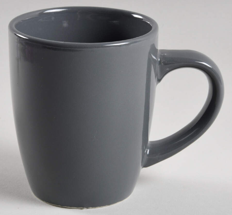 RNF54 Mug by Royal Norfolk-1