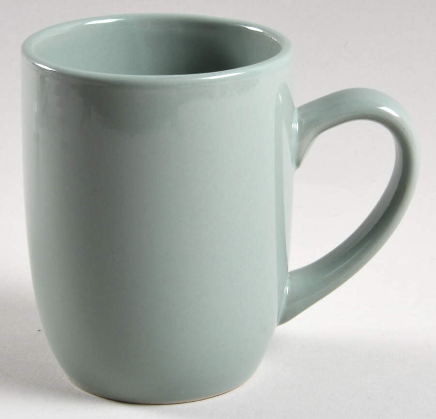 RNF54 Mug by Royal Norfolk-1