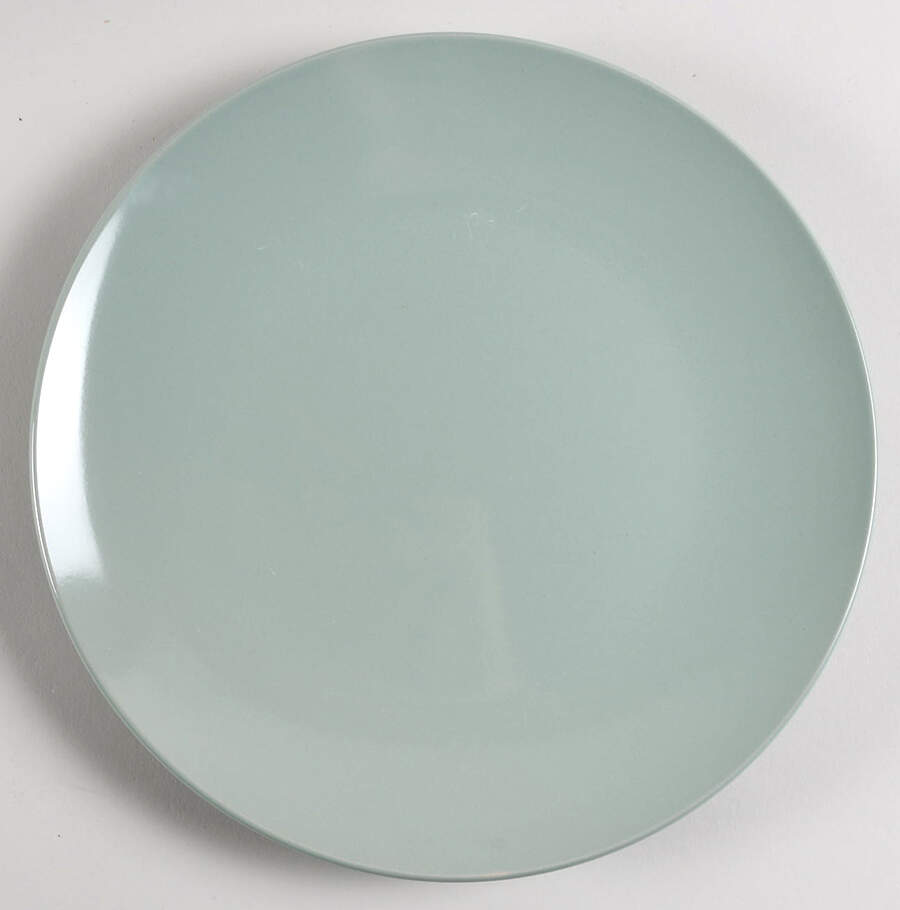 RNF54 Dinner Plate by Royal Norfolk-1