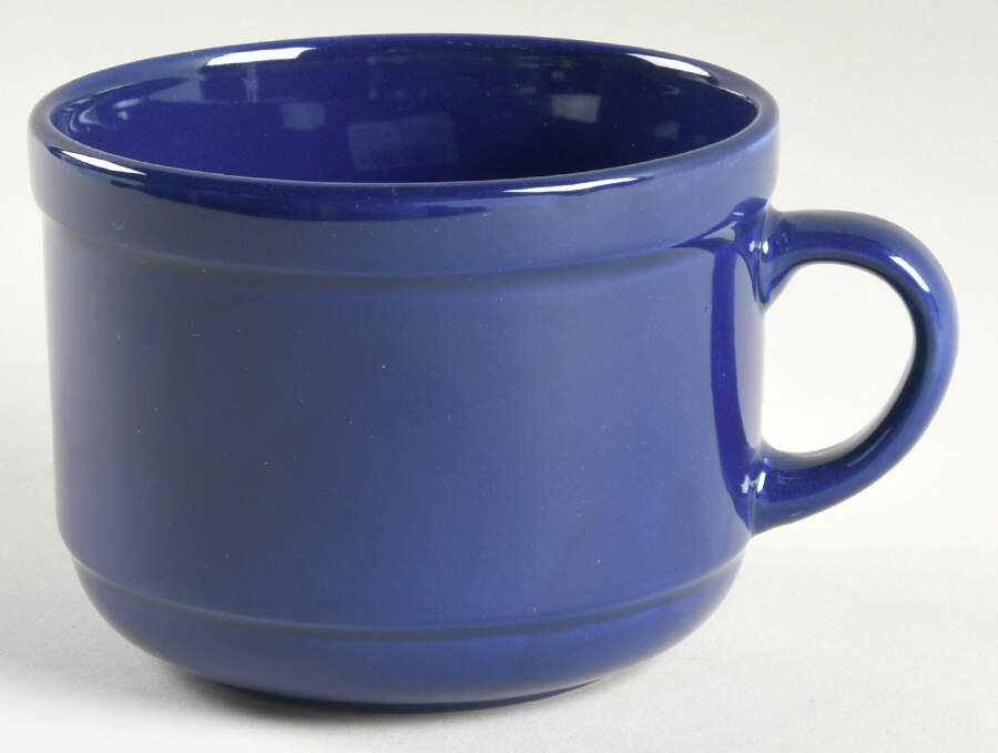 RNF54 Soup Mug by Royal Norfolk-1