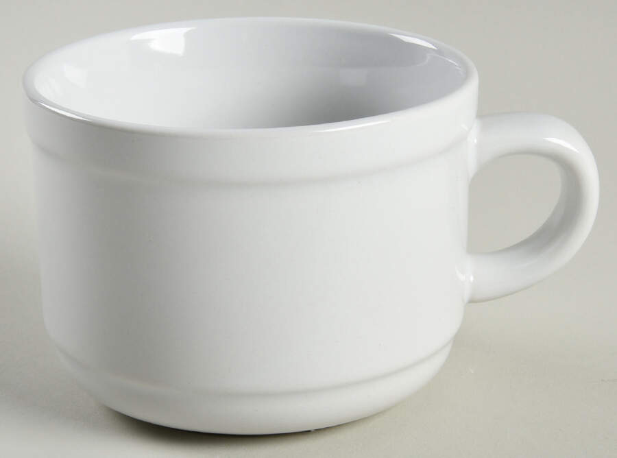 RNF54 Soup Mug by Royal Norfolk-1