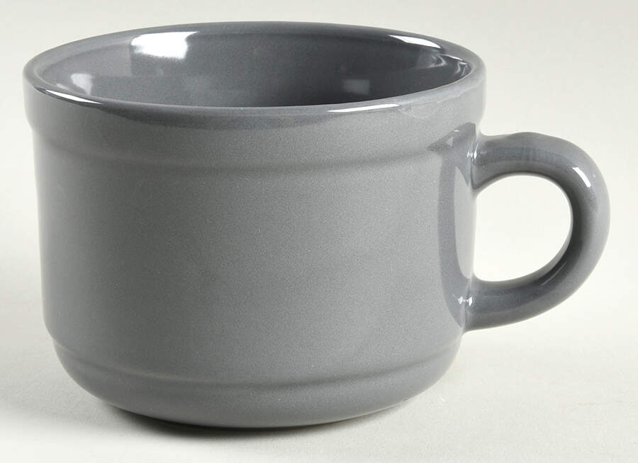RNF54 Soup Mug by Royal Norfolk-1