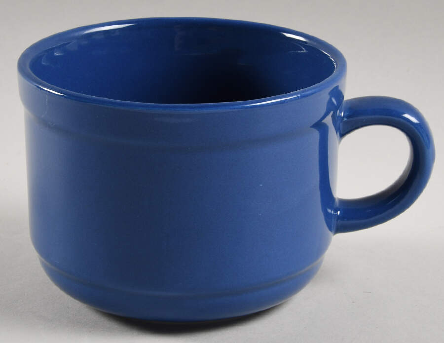 RNF54 Soup Mug by Royal Norfolk-1