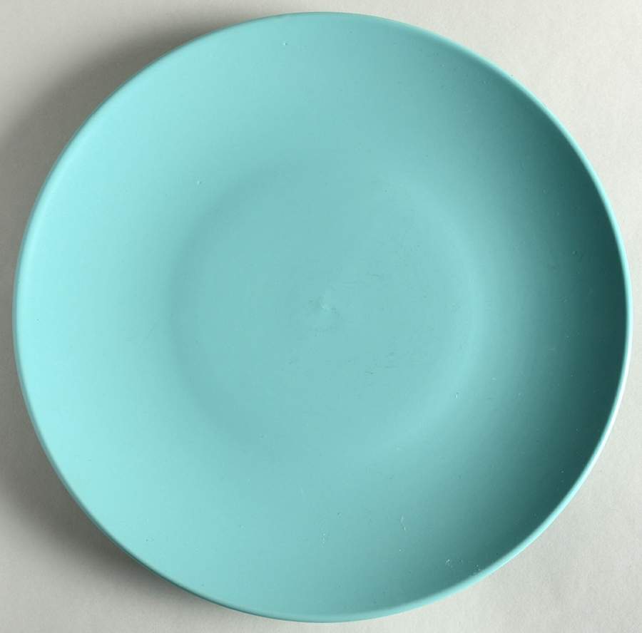 RNF54 Dinner Plate by Royal Norfolk-1