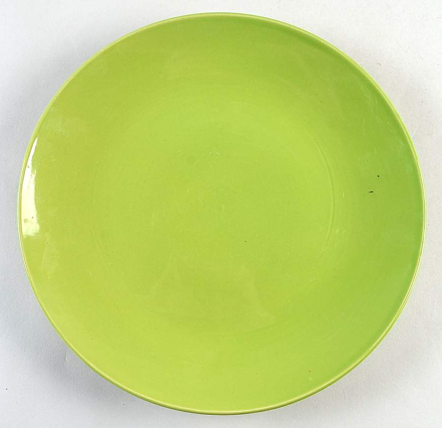 RNF54 Dinner Plate by Royal Norfolk-1