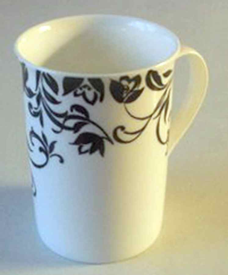 Liberty Mug by Ransat Ceramics-1