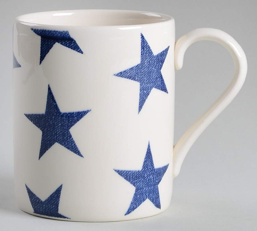RST183 Mug by Royal Stafford-1