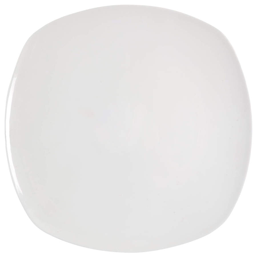 Kelsey Dinner Plate by Roscher & Co-1