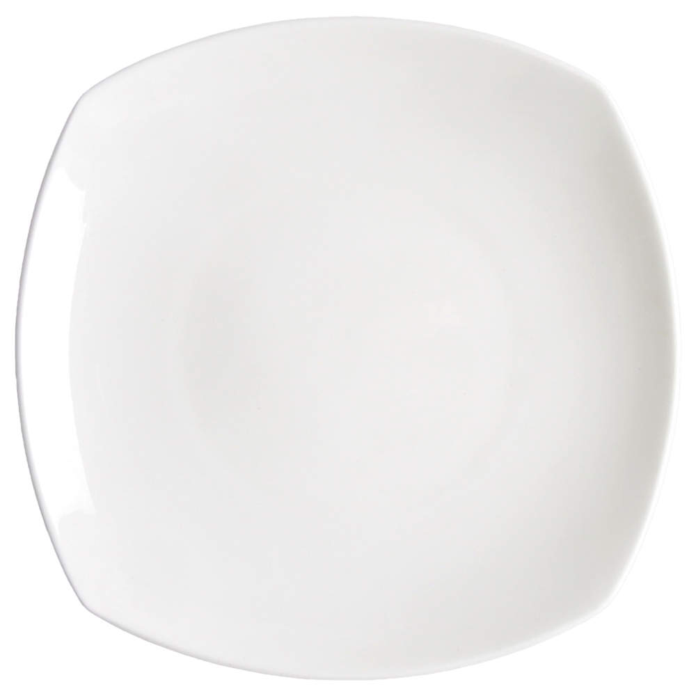 Kelsey Salad Plate by Roscher & Co-1