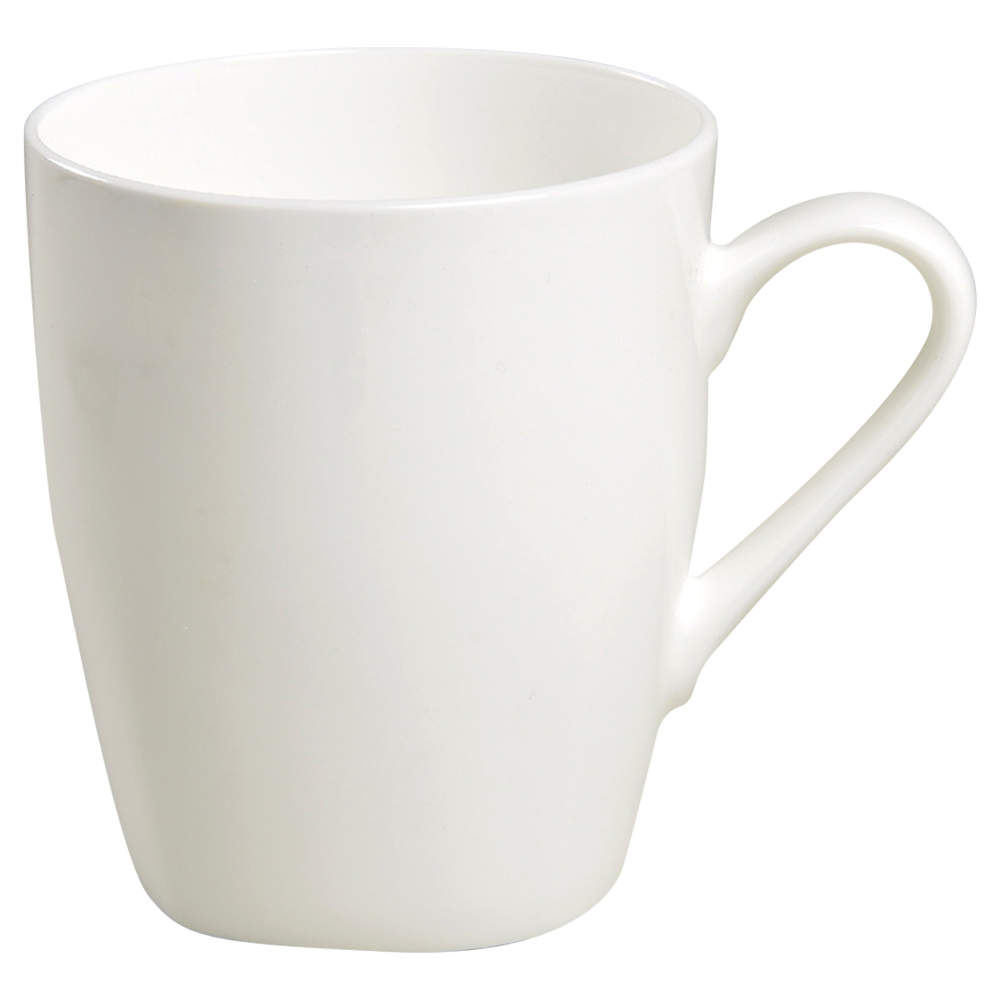 Kelsey Mug by Roscher & Co-1