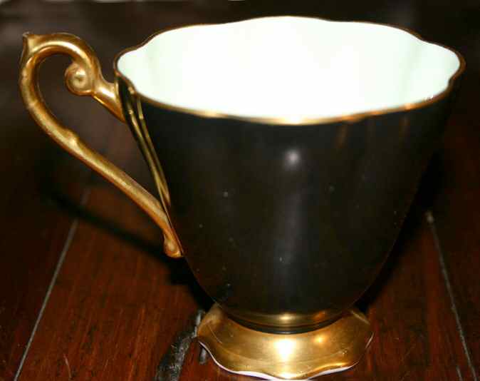 1401 Footed Cup by Royal Standard-1
