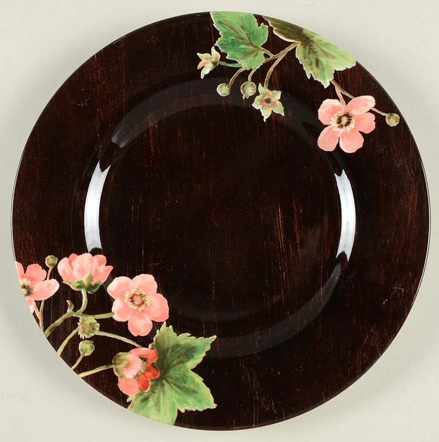 Grenville Salad Plate by Royal Stafford-1