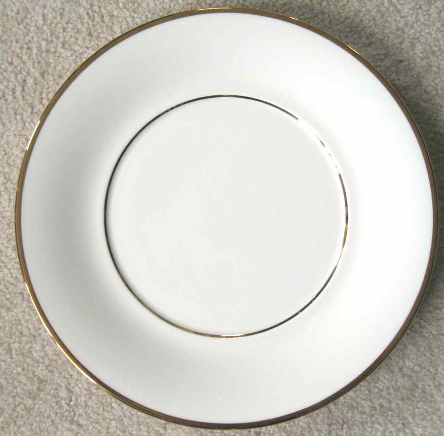 RVL1 Dinner Plate by Red Vanilla-1