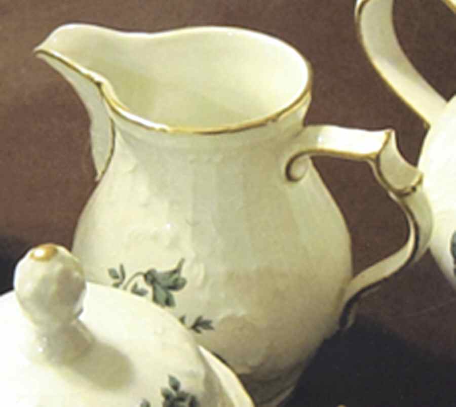 2475 Creamer by Rosenthal - Continental-1