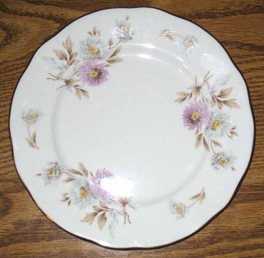RWT10 Dinner Plate by Royal Winchester-1