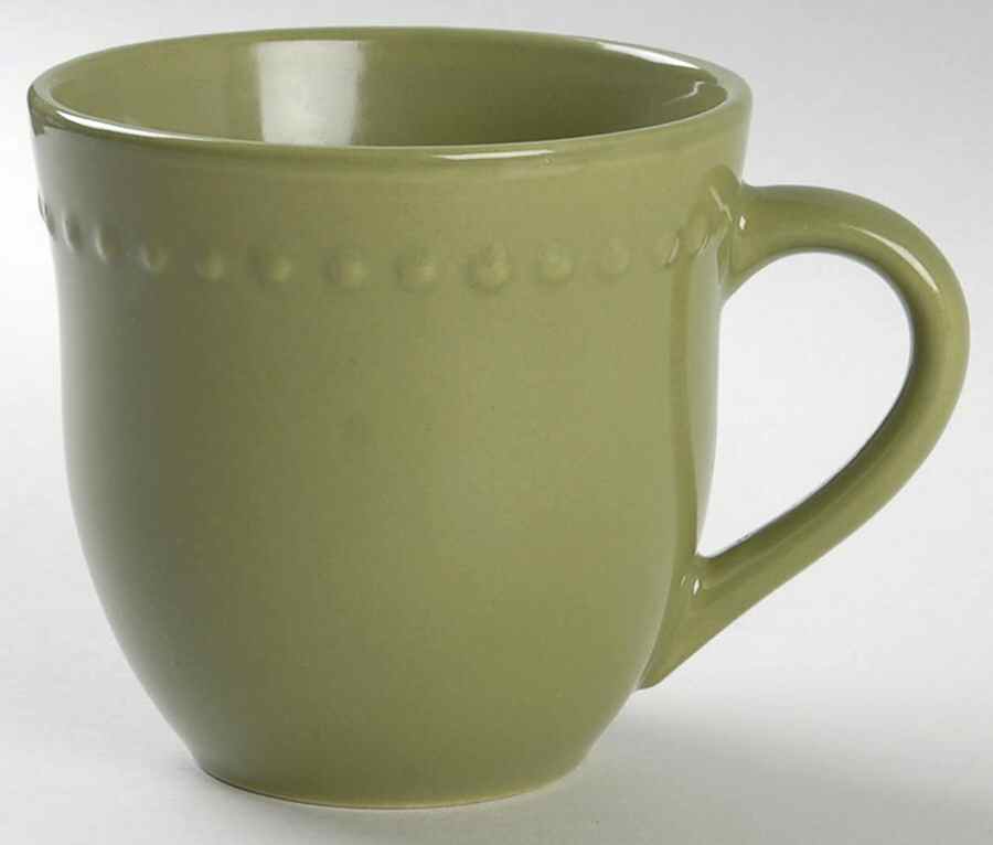 RNF59 Mug by Royal Norfolk-1
