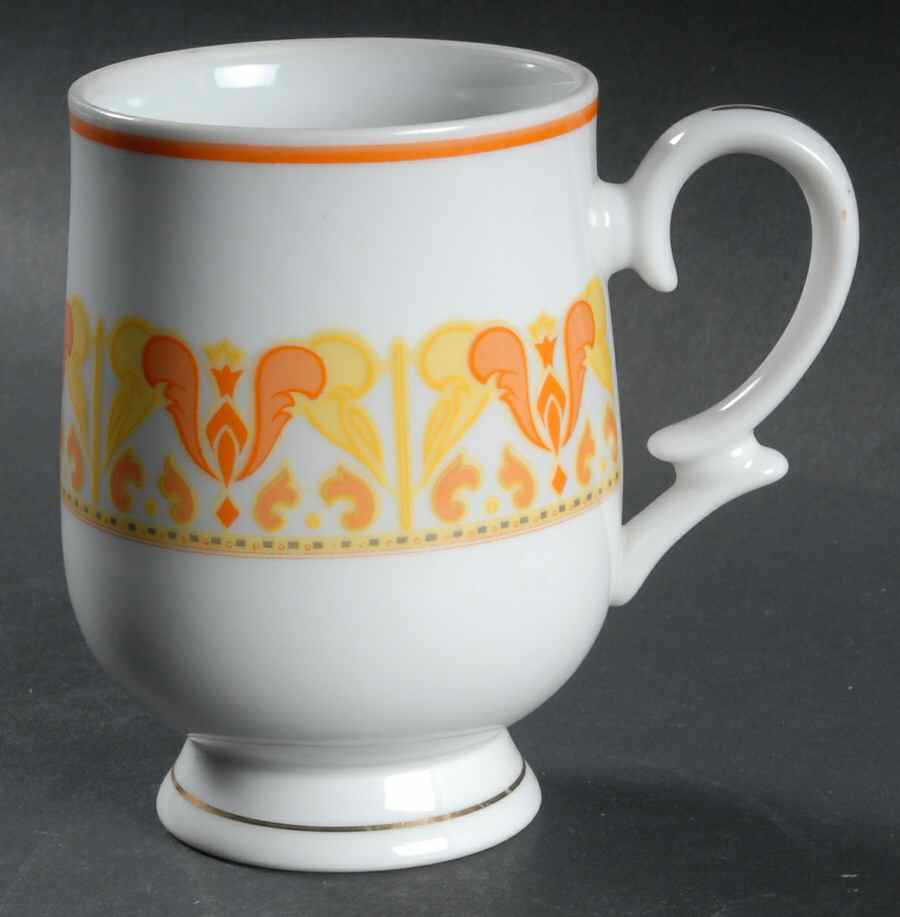 RYT7 Mug by Royalton-1