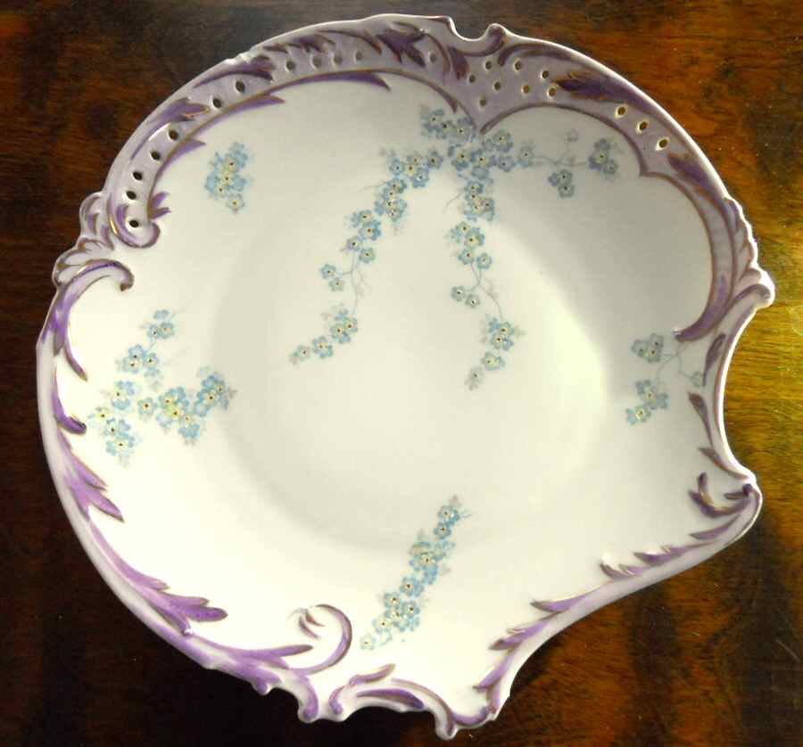32198 Bon Bon by Rosenthal - Continental-1