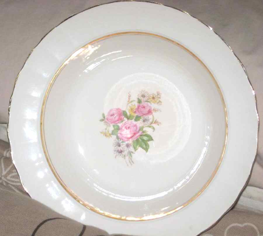 RIP3 Rim Soup Bowl by Rideau-1