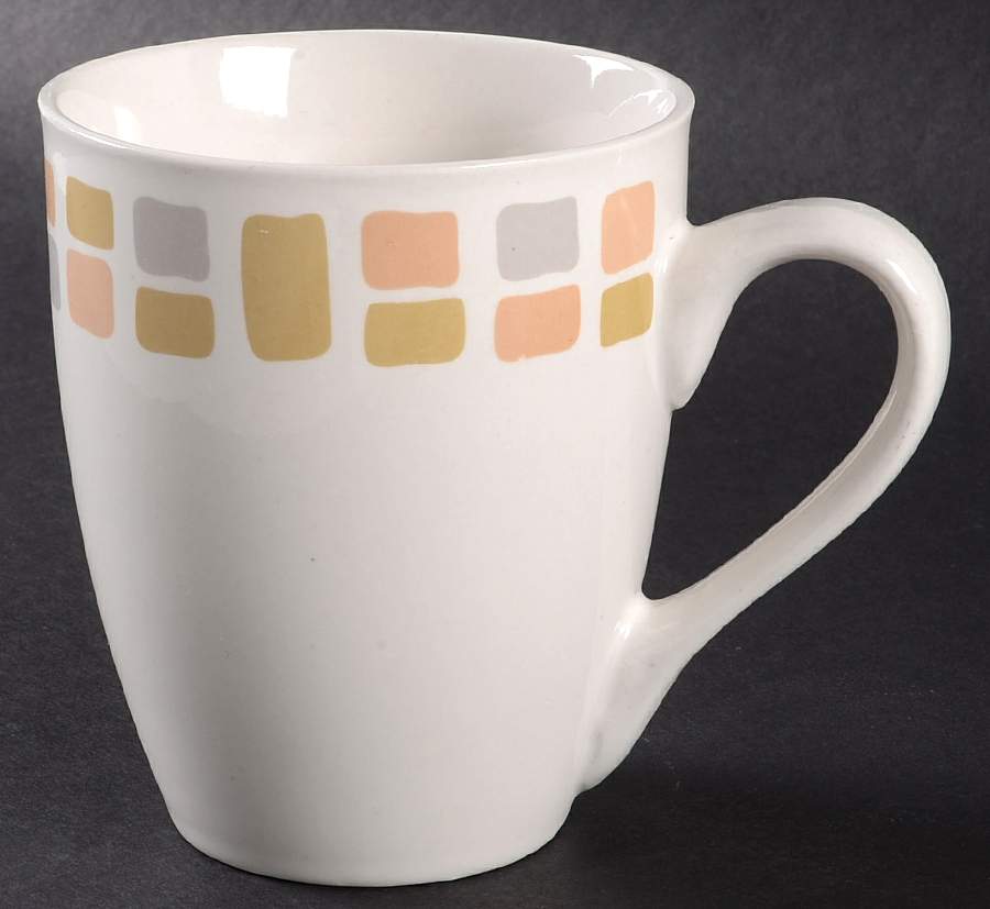 RNF63 Mug by Royal Norfolk-1