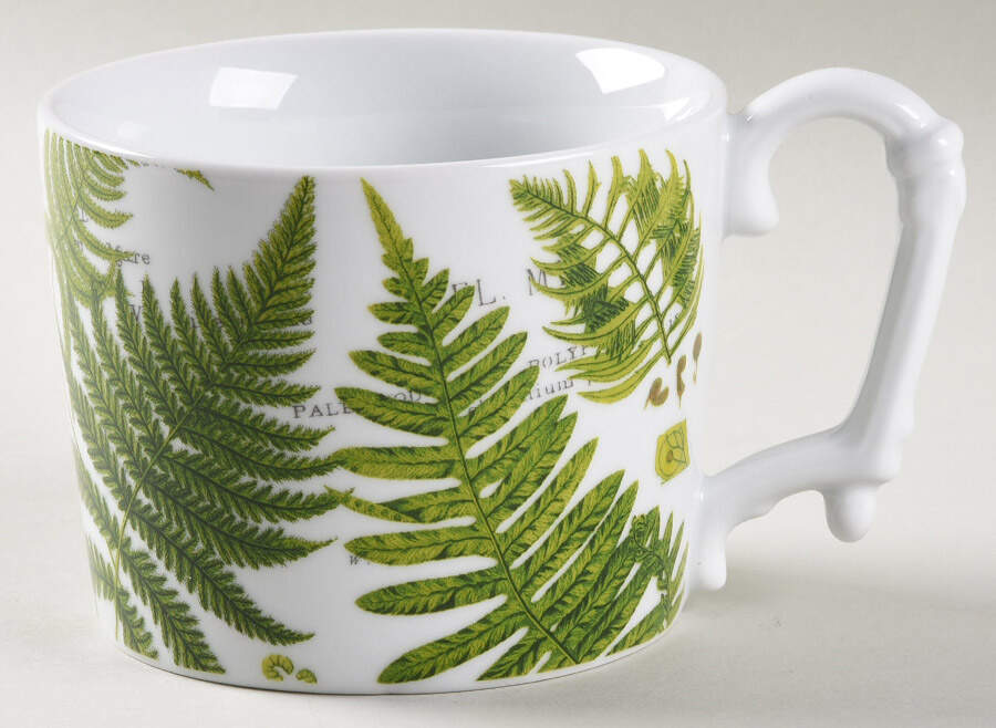 L'Orangerie Mug by Rosanna-1