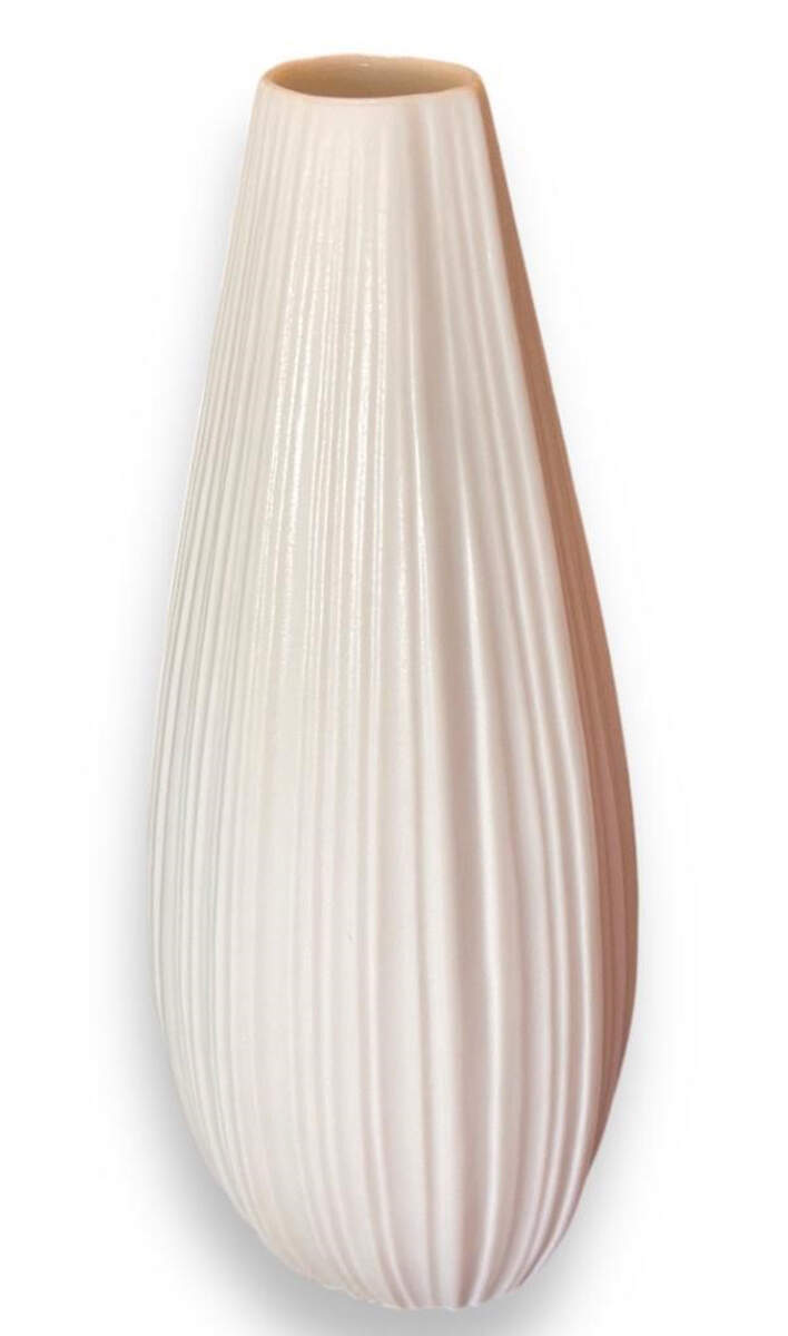 3026 7" Vase by Rosenthal - Continental-1
