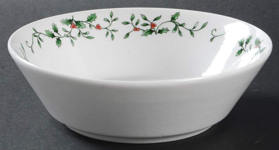 RN4 Coupe Cereal Bowl by Royal Seasons-1