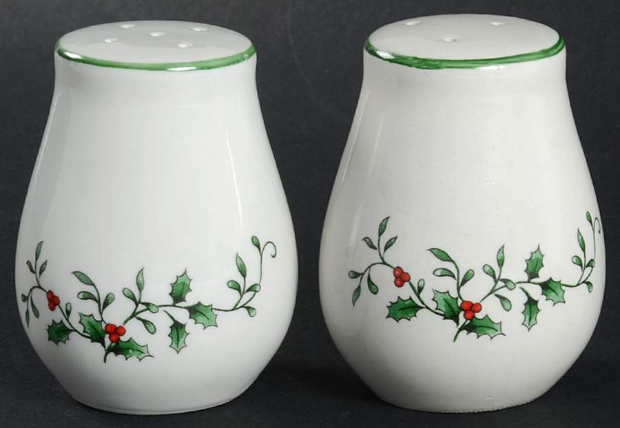 RN4 Salt & Pepper Set by Royal Seasons-1