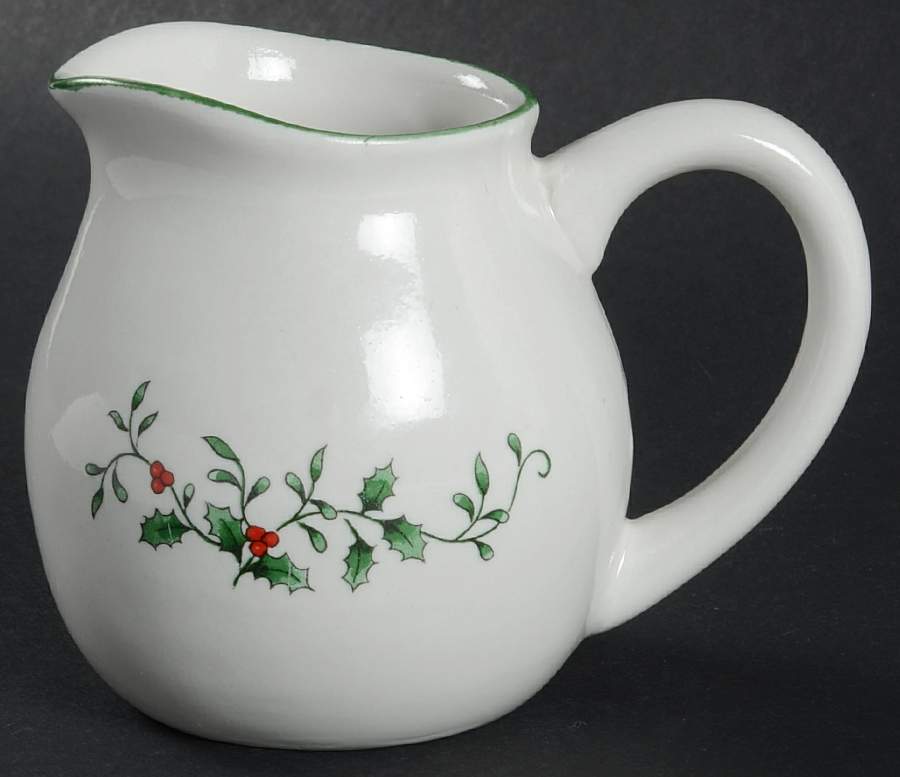 RN4 Creamer by Royal Seasons-1