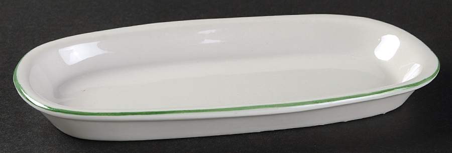 RN4 1/4 Lb Butter No Lid by Royal Seasons-1