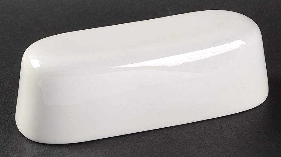 RN4 Lid for 1/4 Lb Butter by Royal Seasons-1