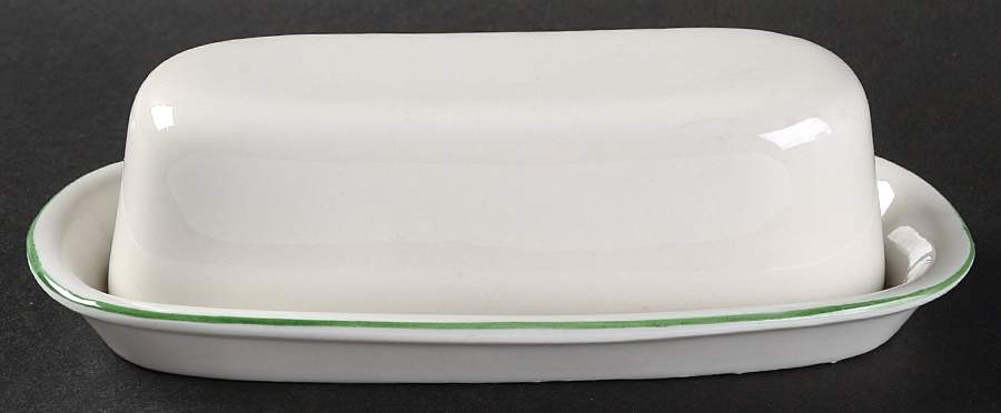 RN4 1/4 Lb Covered Butter by Royal Seasons-1