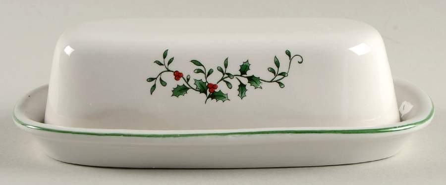 RN4 1/4 Lb Covered Butter by Royal Seasons-1