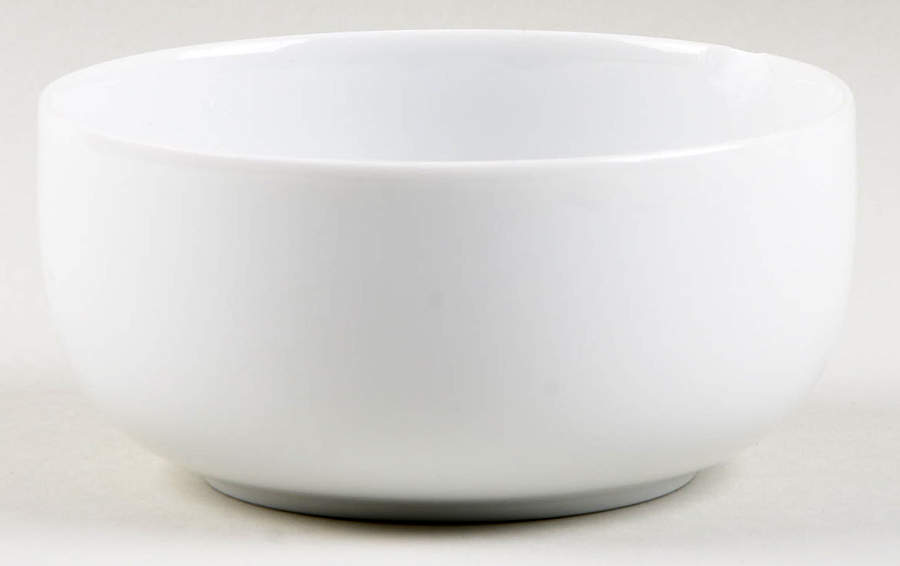 01001 Fruit/Dessert (Sauce) Bowl by Rosenthal - Continental-1