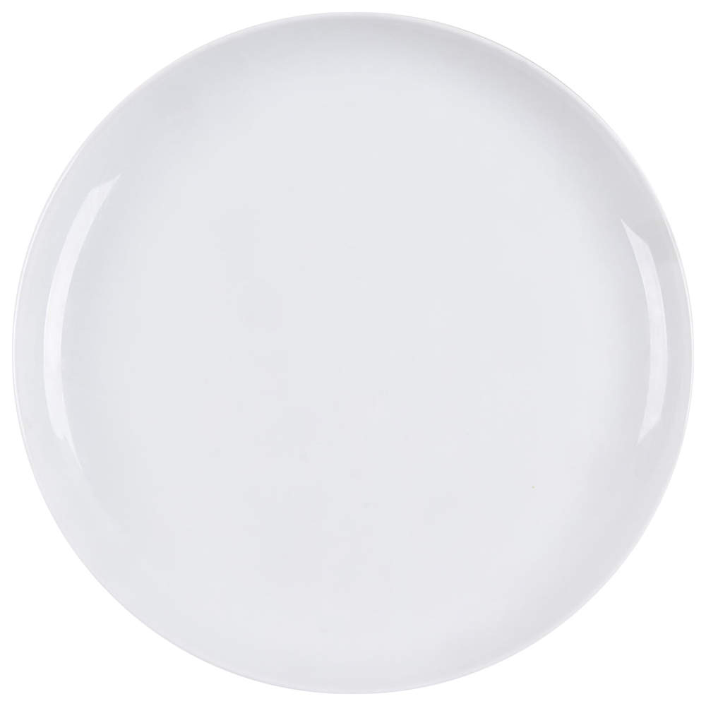 01001 Dinner Plate by Rosenthal - Continental-1