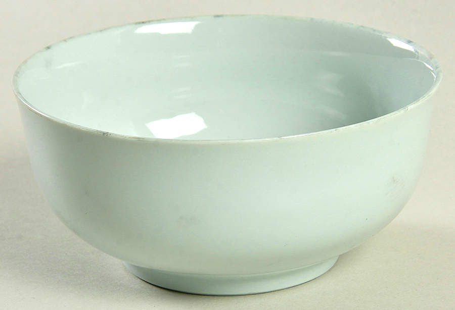Celadon 4" All Purpose Bowl by Raynaud-1