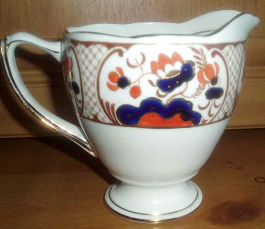 5283 Creamer by Royal Grafton-1
