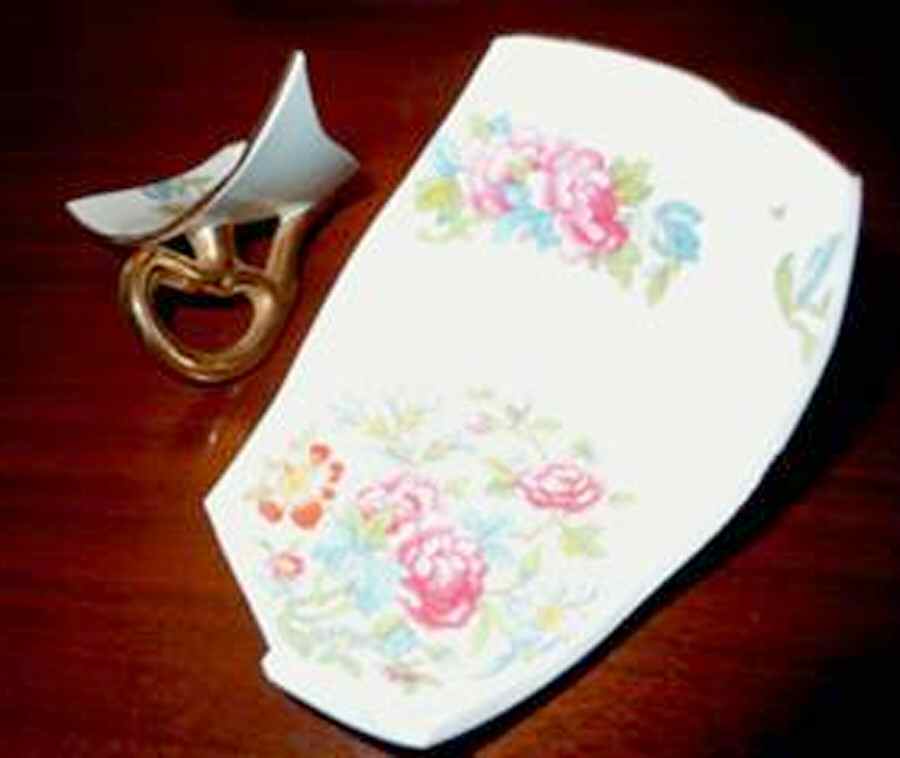 5114 Footed Cup by Royal Grafton-1