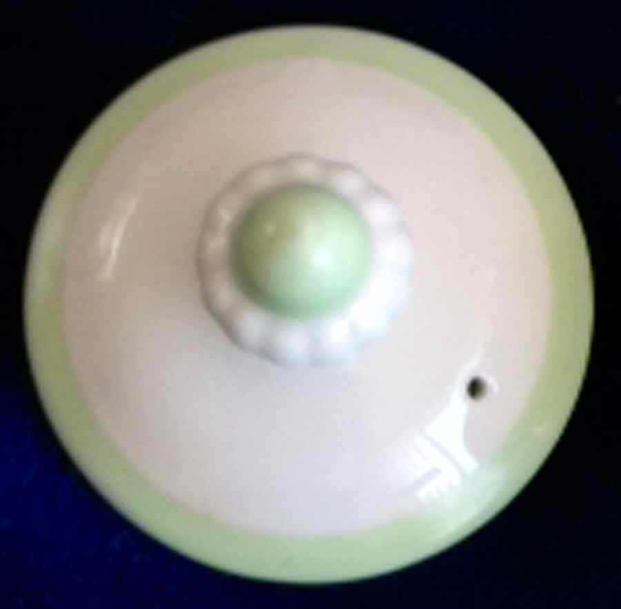 Tango Lid for Coffee Pot by Royal Doulton-1