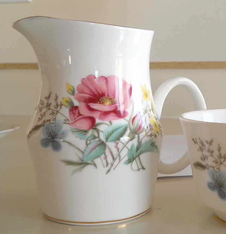 1507 Creamer by Royal Grafton-1