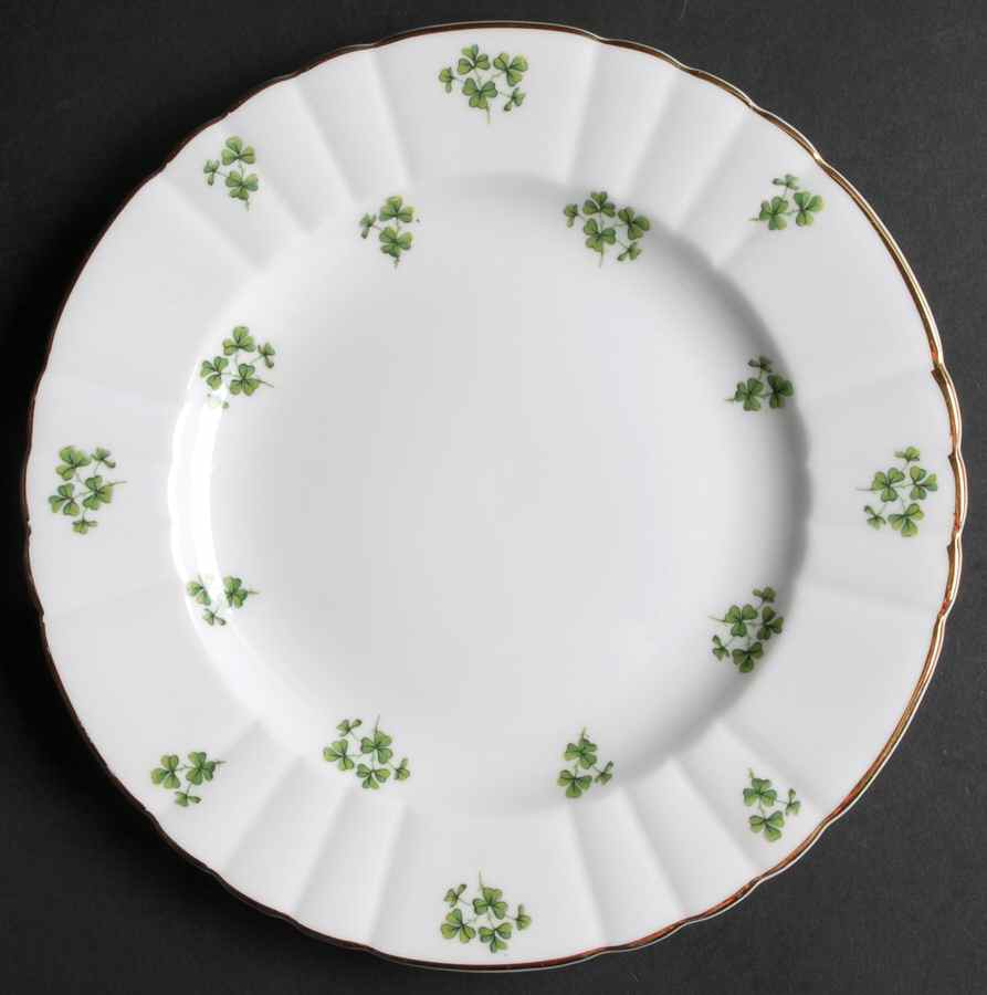 RGR117 Salad Plate by Royal Grafton-1