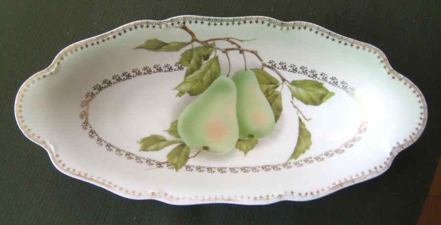 R2193 Relish by Rosenthal - Continental-1