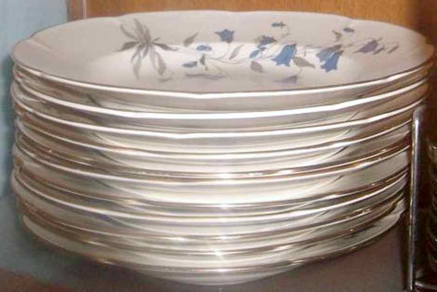 ROB439 Rim Soup Bowl by Royal Bayreuth-1
