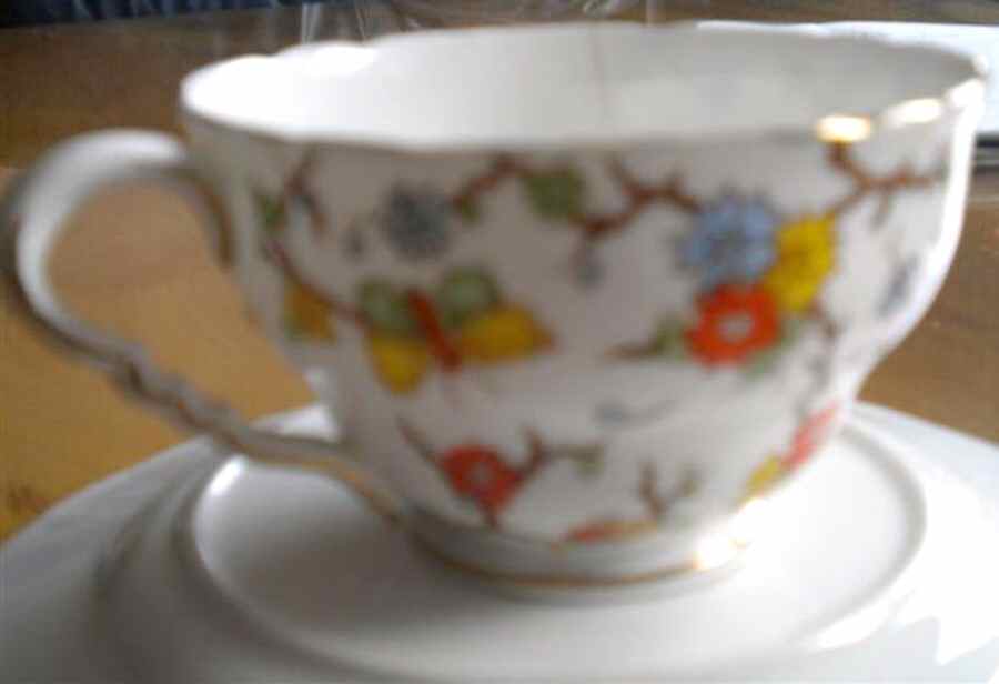 7419 Footed Cup by Royal Stafford-1