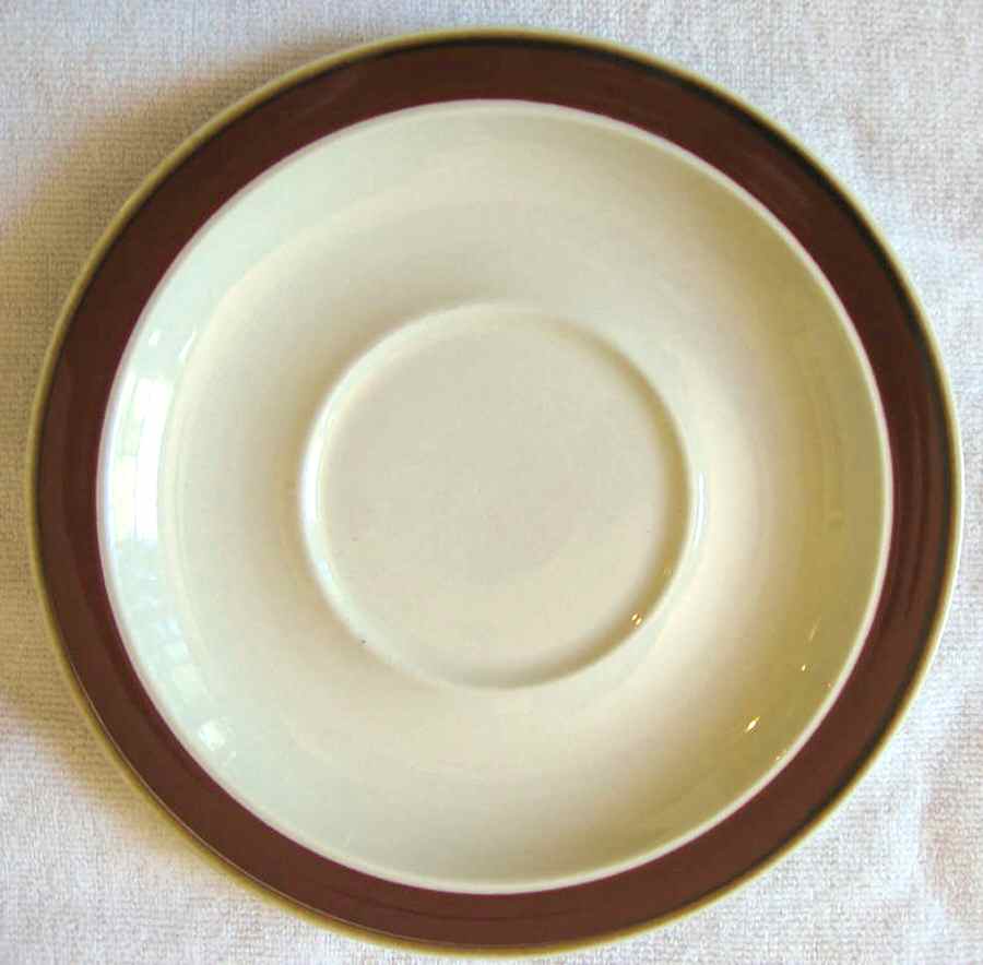 Sahara Saucer by Ranmaru-1