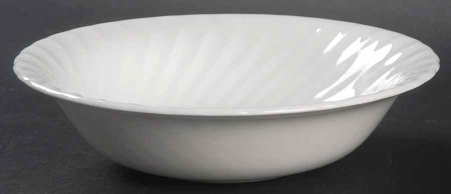 RCT3 Coupe Cereal Bowl by Royal Court-1