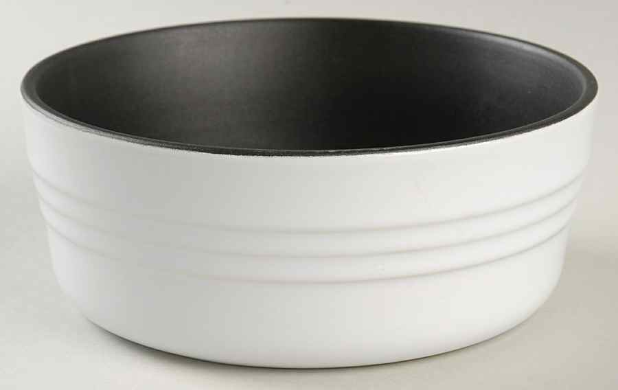 R3F1 6" Souffle by Ruff Hewn-1